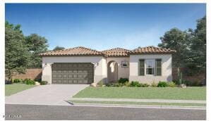 17545 W Victory St, Goodyear, AZ 85338