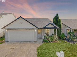 15023 NE 70th St, Vancouver, WA 98682