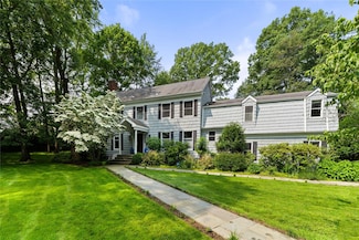 12 Walden Ln, Rye, NY 10580