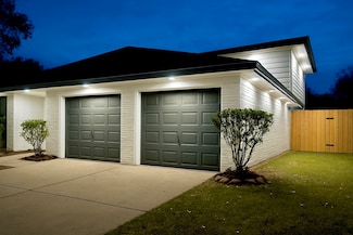 3910 Wells Mark Dr, Humble, TX 77396