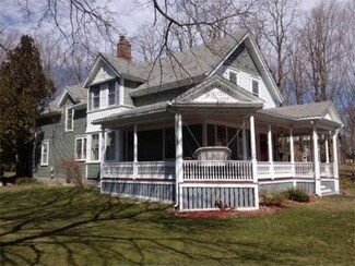 314 Lincoln Ave, North Dighton, MA 02764
