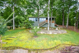 476 Brittney Ln, Jacksons Gap, AL 36861