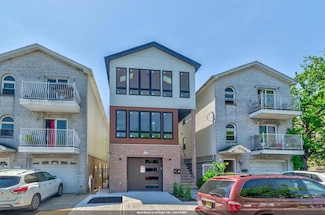 85 Myrtle Ave Unit 1, Jersey City, NJ 07305