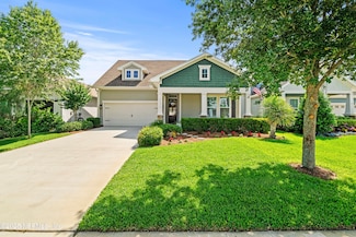 131 Seabrook Dr, Ponte Vedra, FL 32081