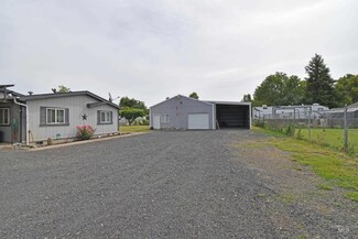 3615 12th St, Lewiston, ID 83501
