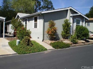 46041 Road 415 Unit 108, Coarsegold, CA 93614