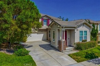 25063 Acorn Ct, Corona, CA 92883