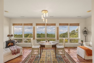 984 King Gap Rd, Highlands, NC 28741