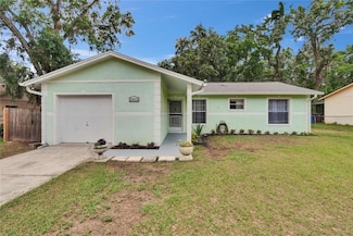 2415 Devonwoode Place, Seffner, FL 33584