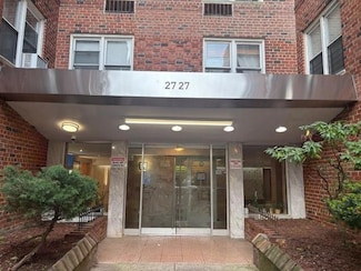 2727 Ocean Pkwy Unit A14, Brooklyn, NY 11235