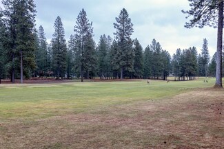 533 Hogans Way, Chewelah, WA 99109