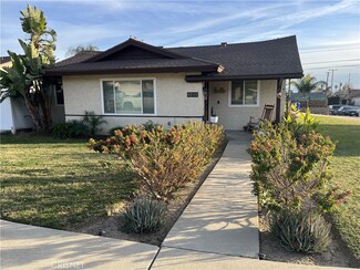 9215 Monte Vista St, Rancho Cucamonga, CA 91701
