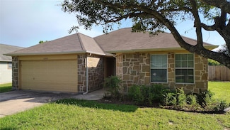 16808 Gravesend Rd, Pflugerville, TX 78660