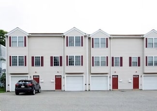 138 Mount Washington St, Lowell, MA 01854