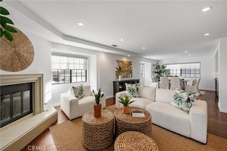 2409 Vanderbilt Ln Unit 1, Redondo Beach, CA 90278