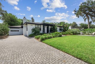 5353 Rollins Ave, Jacksonville, FL 32207