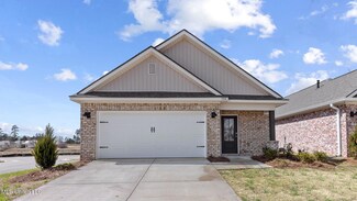 413 Hidden Reed Ct, Pearl, MS 39208