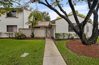 9824 NW 36th St Unit 10D, Sunrise, FL 33351