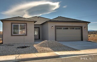 280 Western Rd, Reno, NV 89506