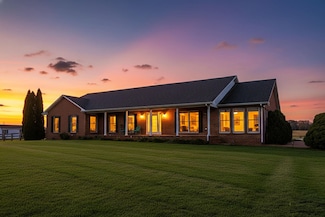 1197 Entry School Rd, Fishersville, VA 22939