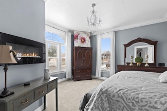 326 5th Ave, Lewiston, ID 83501