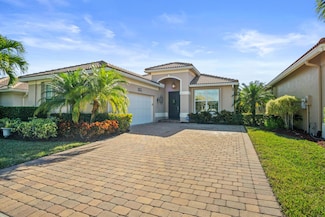 1662 NW Old Oak Terrace, Jensen Beach, FL 34957