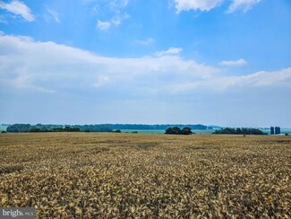 1699 Mercersburg Rd, Saint Thomas, PA 17252