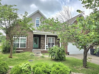 728 Frodo Ln, Antioch, TN 37013