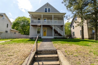 62 Lincoln Ave, Torrington, CT 06790