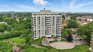 2401 Ingleside Ave, Cincinnati, OH 45206