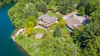 4595 Shady Ln, Morris, IL 60450