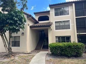 4381 W Mcnab Rd Unit 17, Pompano Beach, FL 33069