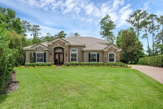 1462 Palm Bay Ct, Lake Mary, FL 32746