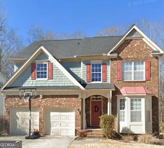 2626 Summit Pkwy SW, Atlanta, GA 30331