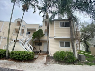 3433 NW 44th St Unit 108, Lauderdale Lakes, FL 33309