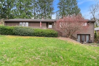 133 N Vireo Dr, Mc Kees Rocks, PA 15136