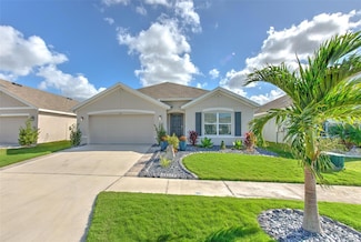 555 Calico Scallop St, Ruskin, FL 33570