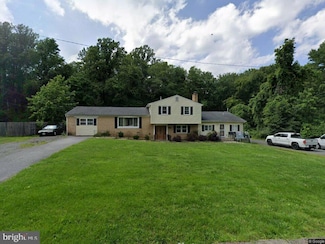 1015 Spruce St, Waldorf, MD 20601