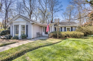 842 Mary Knoll Ct, Rock Hill, SC 29730