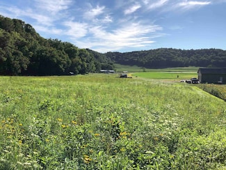 2.28 acres State Road 60, Sauk City, WI 53583