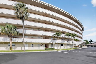 1319 E Hillsboro Blvd Unit 110, Deerfield Beach, FL 33441