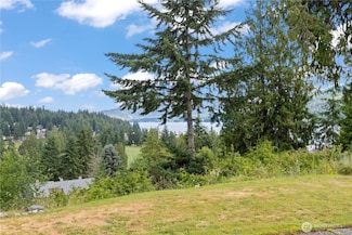 22 Marigold Dr Unit 13, Bellingham, WA 98229