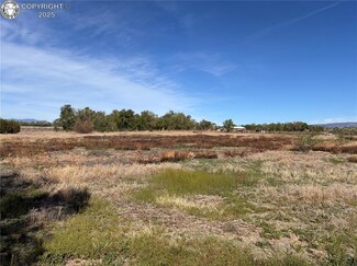 735 M St, Penrose, CO 81240