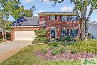 53 River Bluff Dr, Savannah, GA 31406