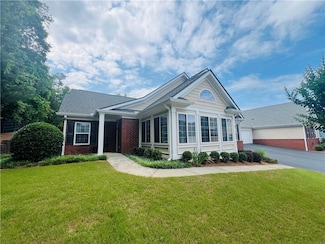 1535 Duluth Hwy Unit 1101, Lawrenceville, GA 30043