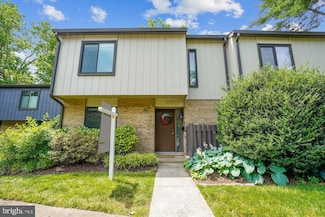 1797 Ivy Oak Square Unit 67, Reston, VA 20190