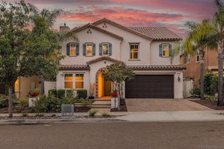 12712 Cloudbreak Ave, San Diego, CA 92129