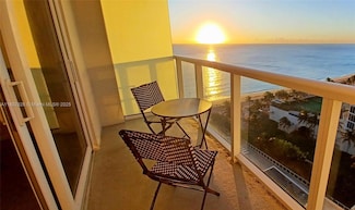 19201 Collins Ave Unit 1105, Sunny Isles Beach, FL 33160