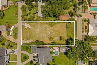 1849 Oak Ln, Orlando, FL 32803