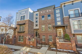 201 Grand Ave Unit 203, Des Moines, IA 50309